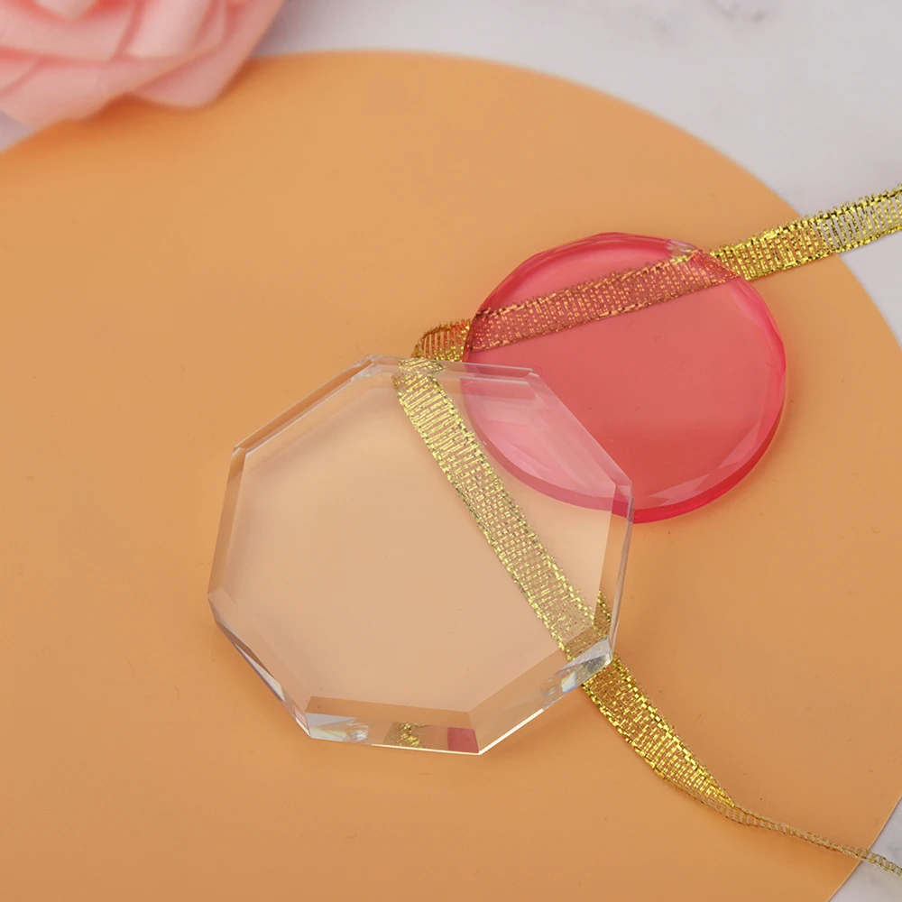 

Adhrsive Plastic Wall Pallet Tape Eyelash Extension Eye Lash Crystal Sheet Stick Pad Glue Holder, Transparent