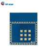 FCC nRF52840 CE bluetooth module BT5.0 long range