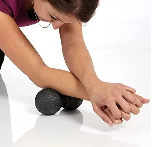 massage ball11.JPG