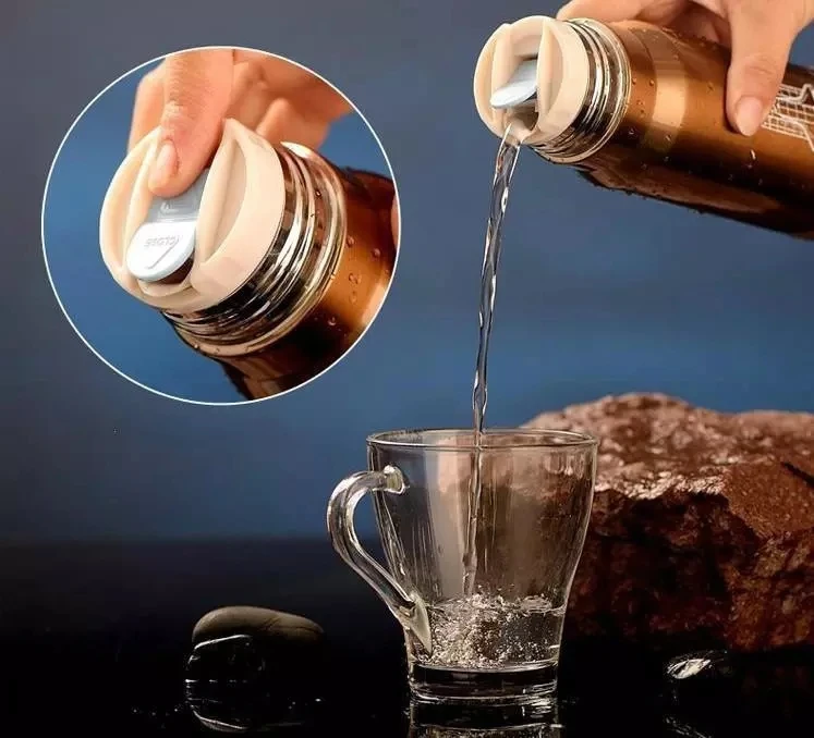 350ml (65).jpg