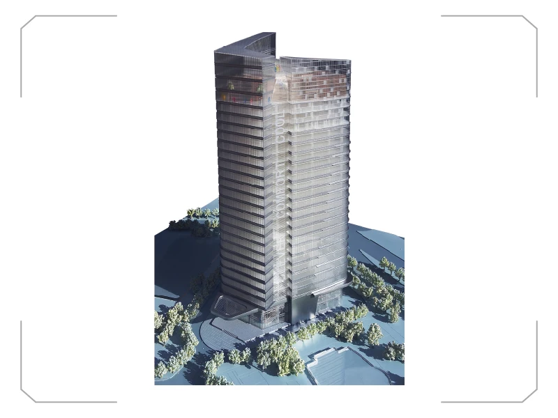 Building model 8-04.jpg