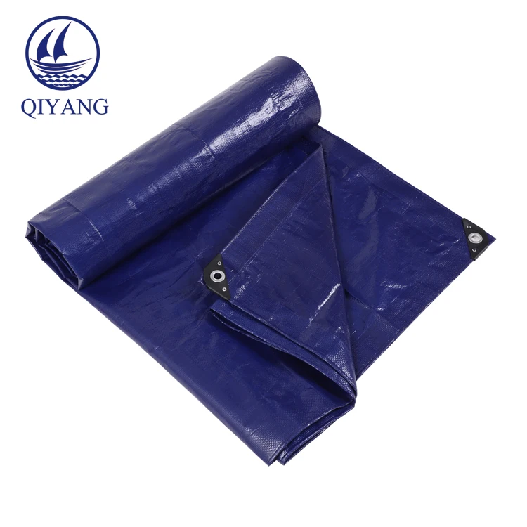 
610 Gsm Korea Pvc Tarpaulin Swimming Pool 
