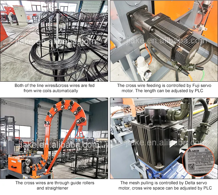 Máquina De Alimentación De Rollo De Soldador De Motor De Ali Máquina De Alimentación De Rollo De Soldador De Motor De Ali