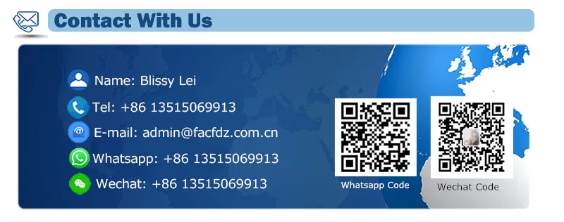 Contact US_.jpg
