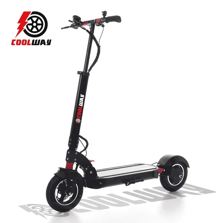 

Factory Price T10/zero 10 electric scooter adults foldable 10 inch mobility scooter zero 10