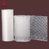 China Professional Air Bubble Film Fill Air Packaging used in Logistics industry