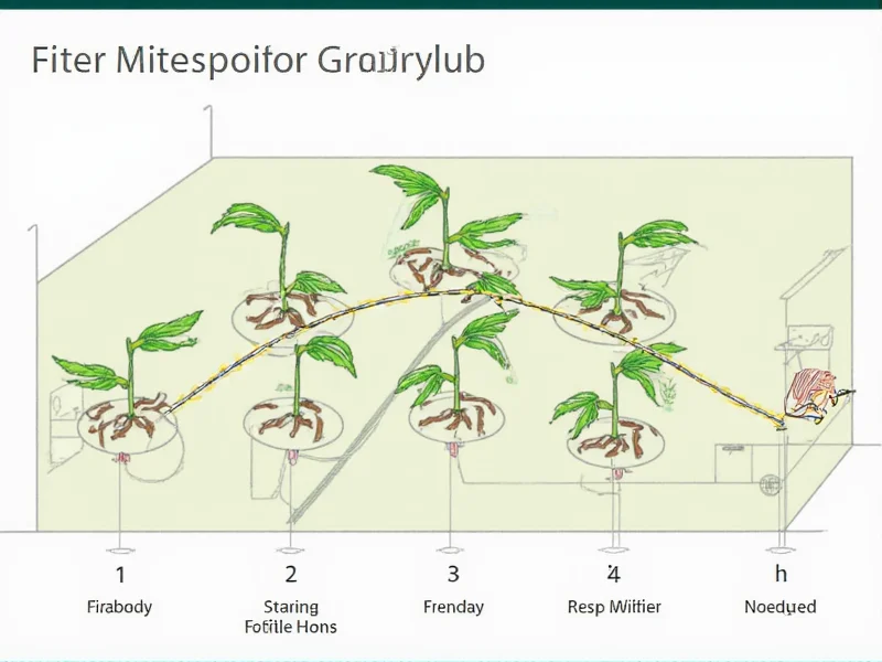 Hb Systems Plant Rotation System Best Window for Plants: Science-Backed Placement Guide