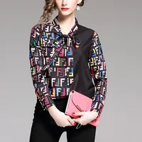 

Women Blouse