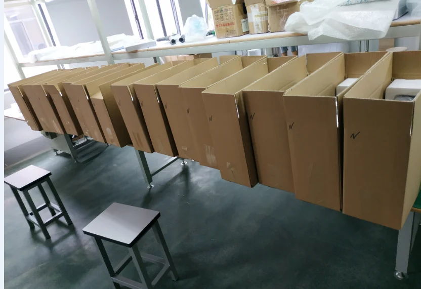 
Home kitchen Ozonier Ozone Purifier for water treatment ozone laundry ozono lavadora ozono lavatrice 