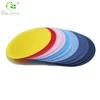 Sitting Spots Hook and Loop Carpet Markers Spot Markers for teachers