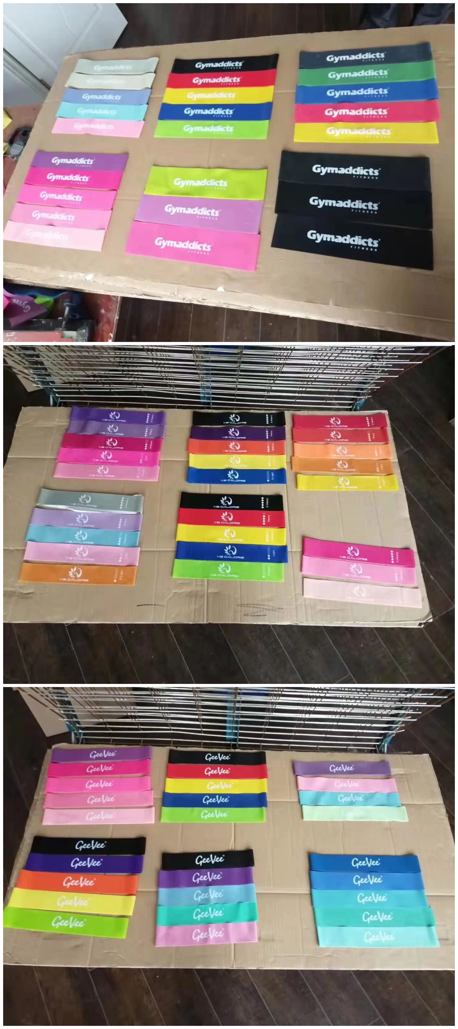 QQ20200715155300_.jpg