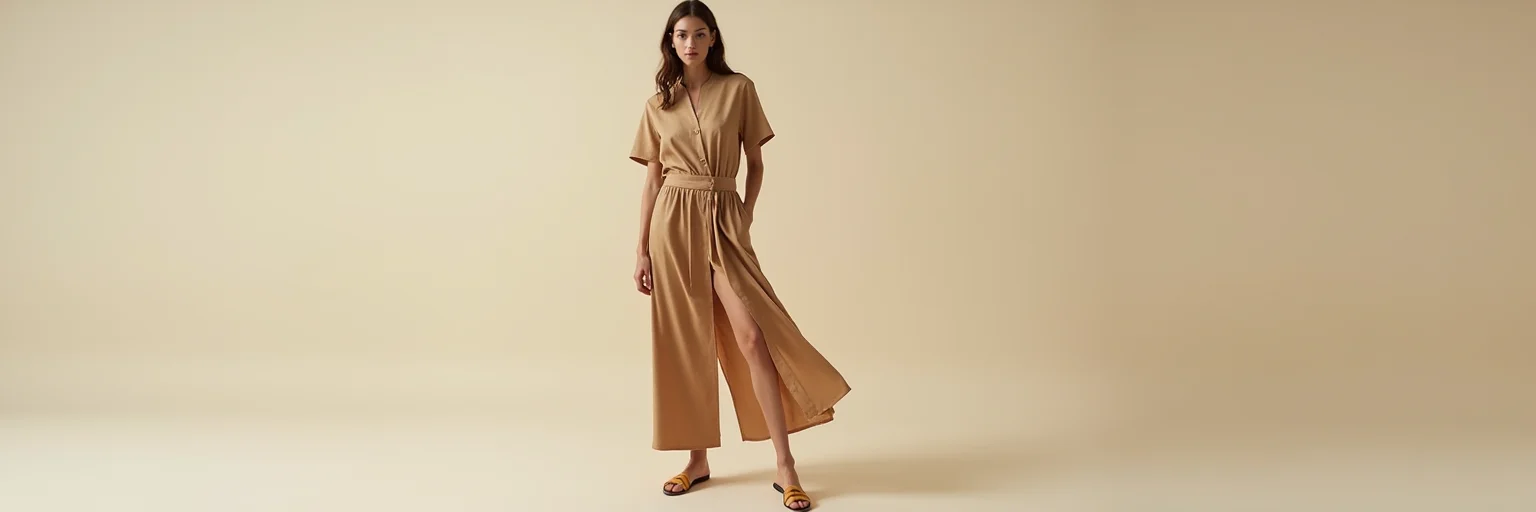 Step Into Style And Comfort: The Rise Of Tabi Split Toe Shoes In 2025