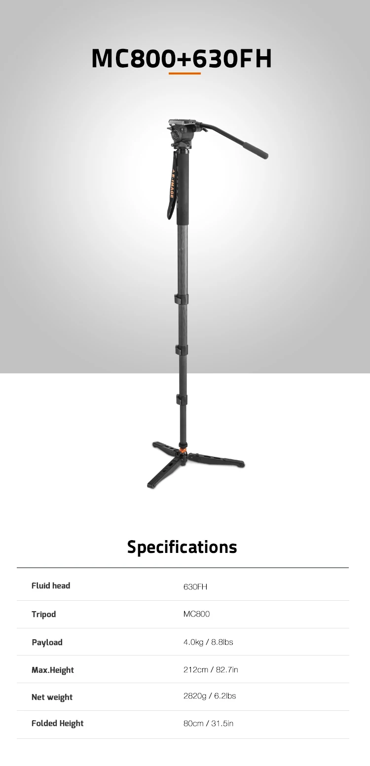 MC800+630FH -1