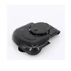 same SOUTHCO K2-3005-89 / K3 / K4/K5-Rotary pull door lock semi-circular knob lock SOUTHCO