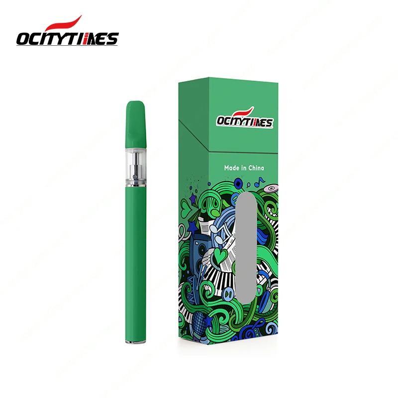 

LOGO customized vape pen ceramic tip, White, black, silver, etc