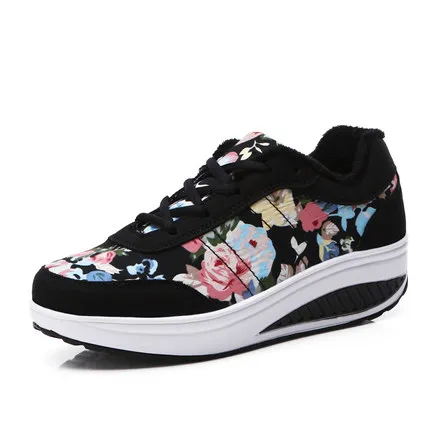

XEY054 ladies fancy China wholesale women table tennis shoes, Black, gray,pink,blue
