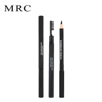 

wholesale private label waterproof eyebrow pencil