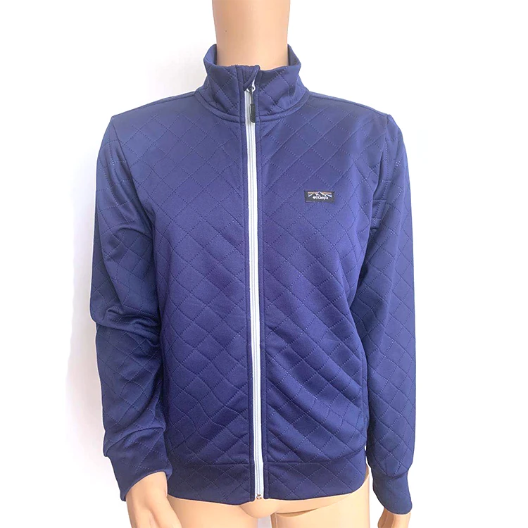 
The Fine Quality Winter Men Plus Size Jackets 