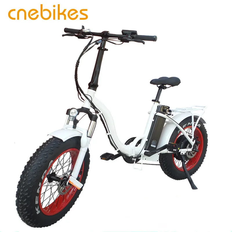 very cheap electric bikes