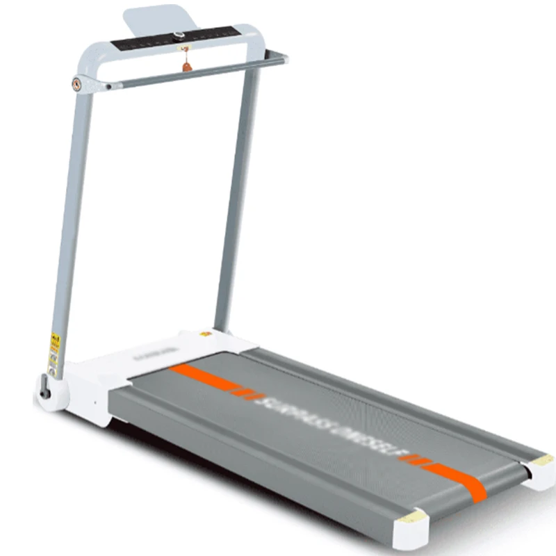 

TOPKO commercial gym equipment fitness running treadmill machines cheap folding home use walking treadmill, Optional