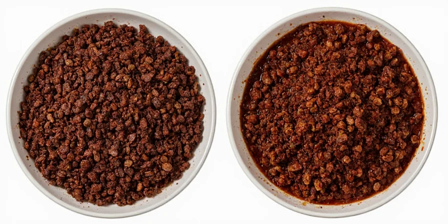 Feijoada: The Spicy Soul of Brazil in a Bowl – A Global Spice Traditions Deep Dive