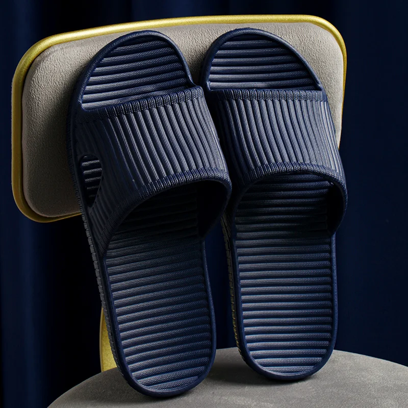 

Best Quality HIgh Fashion Outdoor Indoor Comfort Slide Casual Sandal Slippers Rubber Sport Fashion Slide