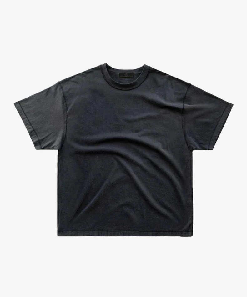 vintage tshirt (11).jpg