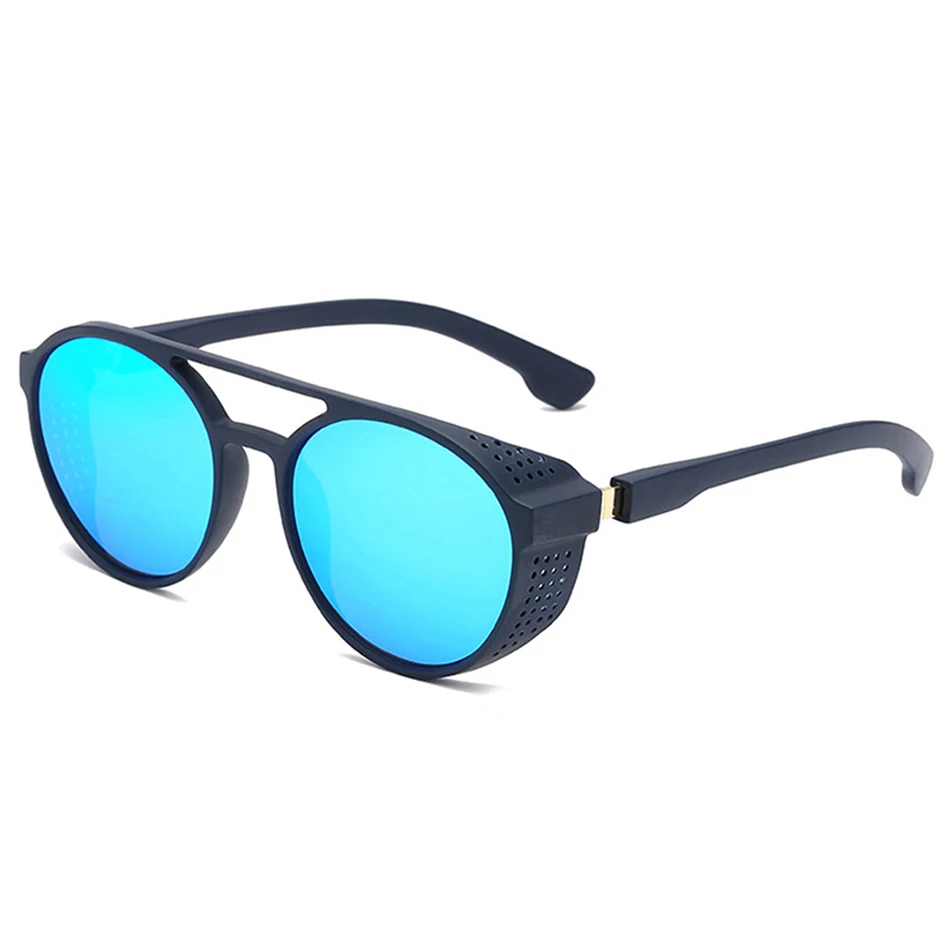 

wholesale 2021men fashion Sports riding sunglasses, Custom colors