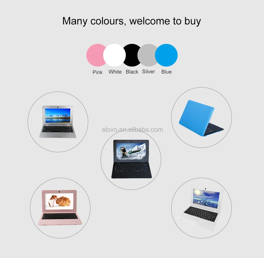 elovo android laptop.jpg