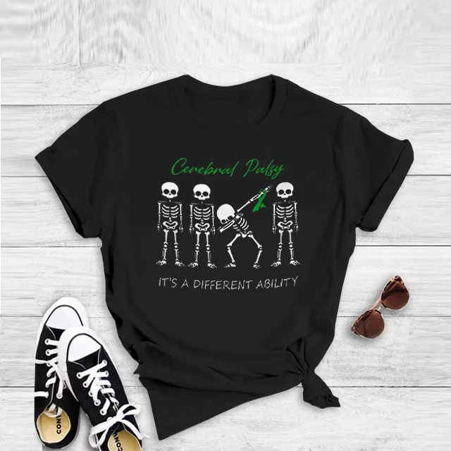 

2022 high street tie dye graffiti t shirt women short sleeve oversized tshirt fashion streetwear graphic tees summer casual