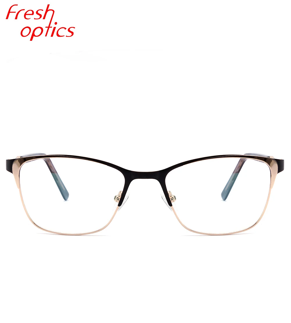 metal optical frames.jpg