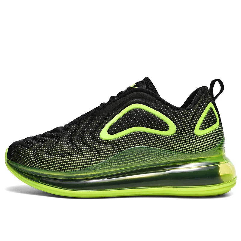 

2020 New Design Mesh men's Fashion Casual Sneakers For Men Sport Shoes