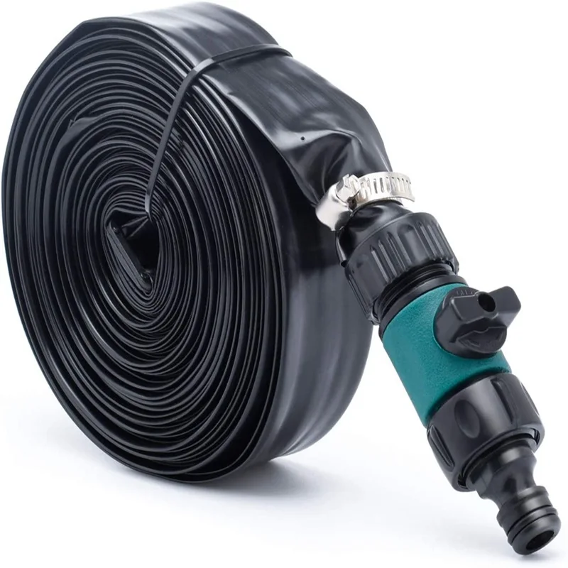 

Outdoor Backyard Garden Water Sprinklers Summer Water Toys Trampoline Water Sprinkler for Kids