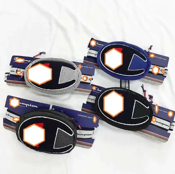 

Fashion mans sports Fanny pack multi-functional pockets oxford riding fanny pack running travel purse waist bags man, Customized color