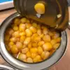 A9 /A10 Canned Sweett Corn