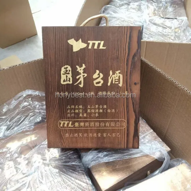 wine glass gift boxes.jpg