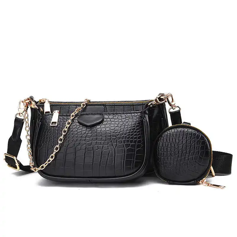 

Gear and triathlon woman handbag pillow shape purse hot ladies bag women bag casual