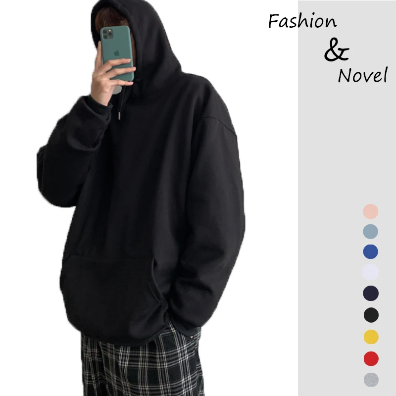 

High Quality Custom Graphic Casual Hoodie Sports Windbreaker Hoodies For Mans, Customized colors