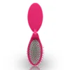 /product-detail/high-quality-private-label-acceptable-plastic-foldable-mini-girl-hair-combs-with-mirror-hair-brush-60763238369.html