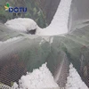 Anti-insect net garwar anti hail net