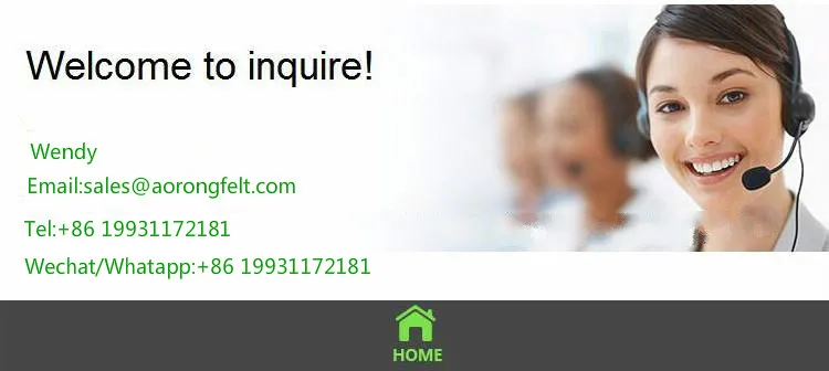 contact us_1