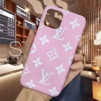 

Fashion luxury Leather mobile phone case phone11 pro max x xr xs max