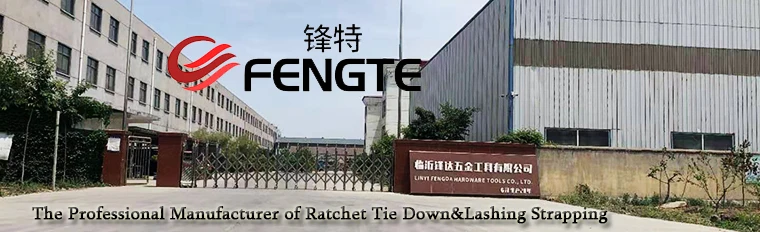 Heavy Duty Polyester weight webbing lifting slings with stand