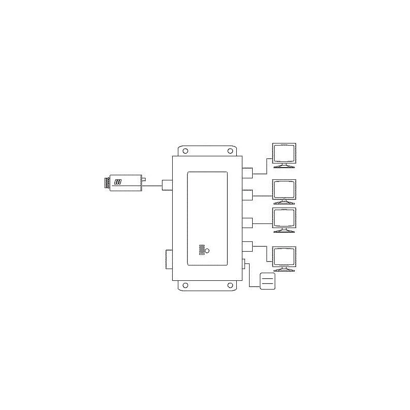 cable connection.jpg