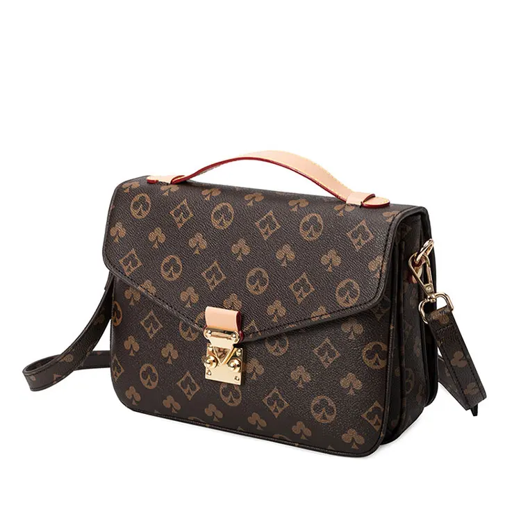 

high quality famous purses and handbags wholesale luxury women designer handbags