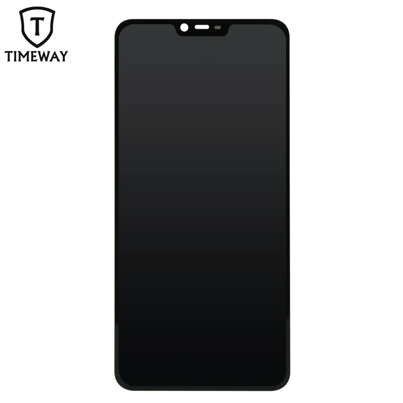 

Spare Parts for Oppo A5S Screen Touch Display for Oppo A5S LCD