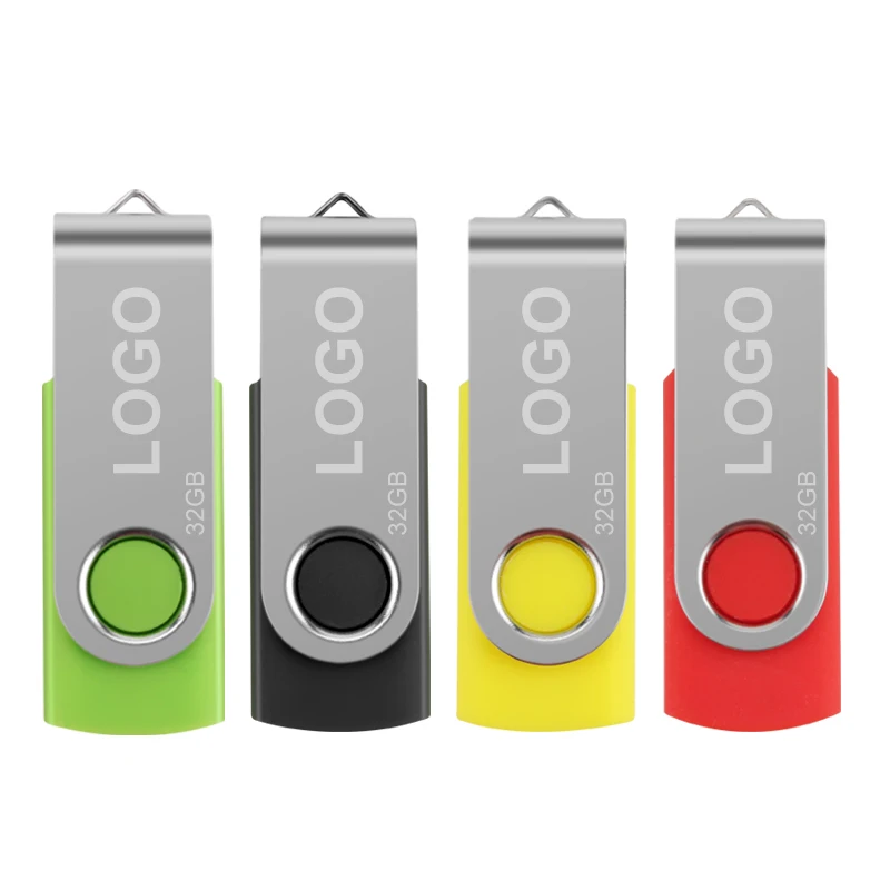

Fast shipping USB memory stick custom logo USB 3.0 flash drive 1GB 2GB 4GB 8GB 16GB 32GB 64GB 128GB pen drive, Custom colors