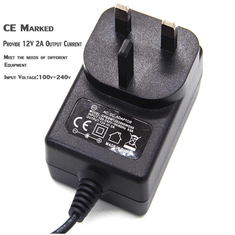 12V-2A-power addapter (22).jpg