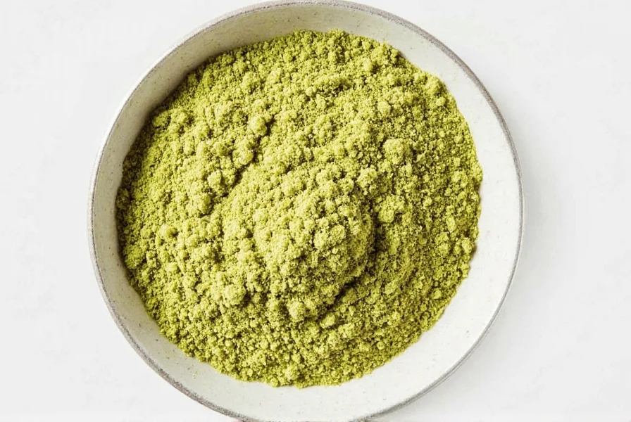 celery seed powder a flavorful twist to your spice cabinet and why you need it