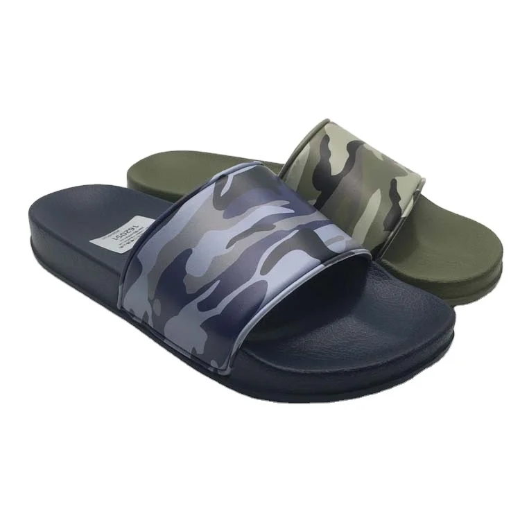 
2020 New Arrivals Factory Customised Soft Woman Sandals Ladies Sandals Shoes slides 